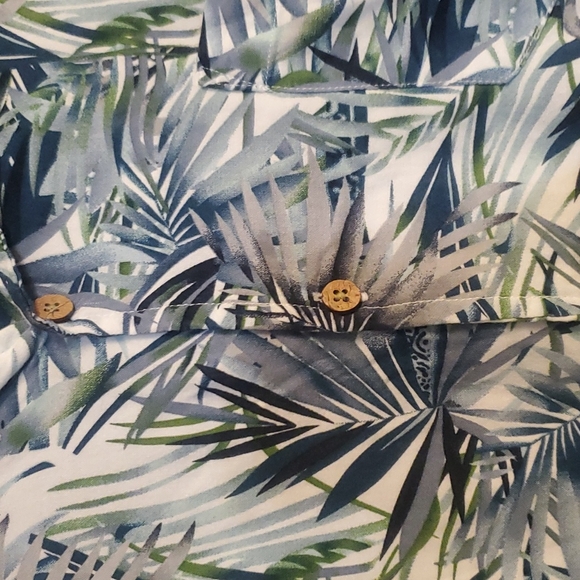 Kahuna Bay by visitor size L worn once - Picture 3 of 5